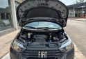 Camionetas - Fiat STRADA D/C 1.4 ENDURANCE 2024 Nafta 0Km - En Venta