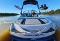 Embarcaciones - Vendo o permuto Super Air nautique 210 especial wakeboard & wakesurf - En Venta