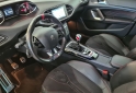 Autos - Peugeot 308 S GTI 5P 2017 Nafta 56243Km - En Venta
