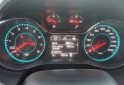 Autos - Chevrolet Cruze 2018 Nafta 88000Km - En Venta