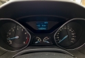 Autos - Ford Focus SE 2.0L MT 5P 2016 Nafta 131000Km - En Venta