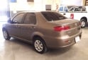 Autos - Fiat SIENA EL 1.4 FIRE 8 VAL. 2014 Nafta 145000Km - En Venta
