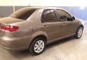 Autos - Fiat SIENA EL 1.4 FIRE 8 VAL. 2014 Nafta 145000Km - En Venta
