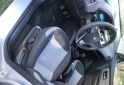 Autos - Chevrolet Spin LT 2016 GNC 89300Km - En Venta