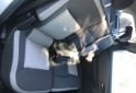 Autos - Chevrolet Spin LT 2016 GNC 89800Km - En Venta