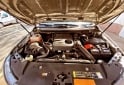 Camionetas - Ford Ranger xls 3.2 esc oferta 2017 Diesel 87000Km - En Venta