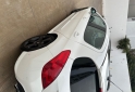 Autos - Peugeot 308 GTI 2013 Nafta 110000Km - En Venta