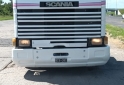 Camiones y Grúas - Scania 113 - En Venta