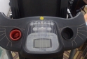 Deportes - Cinta Caminadora Electrica Correr Caminar - Enerfit 720 - En Venta
