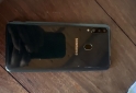 Telefonía - Samsung galaxy A20S 32GB - En Venta