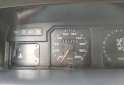 Autos - Peugeot 504 XSD TF 1996 Diesel 200000Km - En Venta