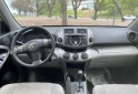 Camionetas - Toyota Rav 4 2012 Nafta 162000Km - En Venta