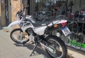 Motos - Yamaha XTZ 250 LANDER 2020 Nafta 9500Km - En Venta