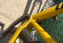 Deportes - Vendo bici Specialized rockshopper comp 29 talle XL - En Venta