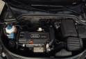 Autos - Audi A3 2011 Nafta 90000Km - En Venta