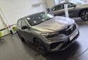 Autos - Renault ARKANA 2026 Electrico / Hibrido 0Km - En Venta