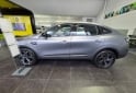 Autos - Renault ARKANA 2026 Electrico / Hibrido 0Km - En Venta