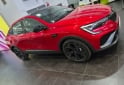 Autos - Renault ARKANA 2026 Nafta 0Km - En Venta