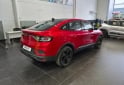Autos - Renault ARKANA 2026 Nafta 0Km - En Venta