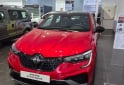 Autos - Renault ARKANA 2026 Nafta 0Km - En Venta