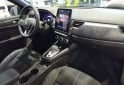 Autos - Renault ARKANA 2026 Nafta 0Km - En Venta