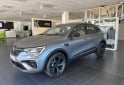 Autos - Renault ARKANA 2026 Nafta 0Km - En Venta