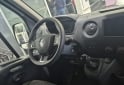 Utilitarios - Renault MASTER 2026 Diesel 0Km - En Venta