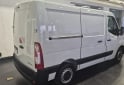 Utilitarios - Renault MASTER 2026 Diesel 0Km - En Venta