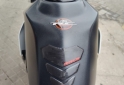 Motos - Ktm KTM 2020 Nafta 11100Km - En Venta
