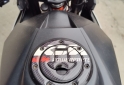 Motos - Ktm KTM 2020 Nafta 11100Km - En Venta