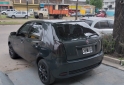 Autos - Fiat PALIO 1.4 FIRE TOP 2014 GNC 140000Km - En Venta