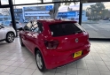 Autos - Volkswagen Polo Trendline 2018 Nafta 80000Km - En Venta