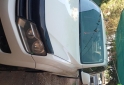 Camionetas - Volkswagen Amarok 2012 Diesel 165000Km - En Venta