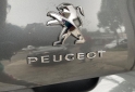 Autos - Peugeot 308 cinco puertas allure 2016 Nafta  - En Venta