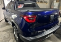Camionetas - Fiat Toro 2020 Diesel 90000Km - En Venta