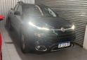 Camionetas - Fiat Toro 2020 Diesel 90000Km - En Venta