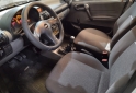Autos - Chevrolet SPIN LTZ 2013 GNC 122000Km - En Venta