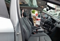 Autos - Peugeot 308 2019 Diesel 110000Km - En Venta