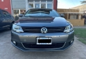 Autos - Volkswagen Vento 2.0T SPORTLINE DSG 2013 Nafta 90000Km - En Venta