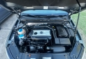 Autos - Volkswagen Vento 2.0T SPORTLINE DSG 2013 Nafta 90000Km - En Venta