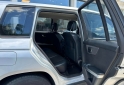Autos - Mercedes Benz GLK 300 4 MATIC V6 CITY 2012 Nafta 290000Km - En Venta