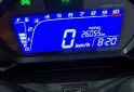 Motos - Honda Cb190r 2019 Nafta 26055Km - En Venta