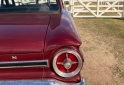 Clásicos - Vendo Ford Falcon 1967 - Original - Impecable - En Venta