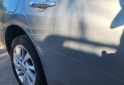 Autos - Nissan Sentra 2015 Nafta 130000Km - En Venta