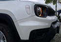 Camionetas - Jeep Renegade 2023 Nafta 5Km - En Venta