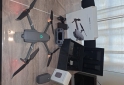 Electrónica - Drone dji mavic pro 2 zoom - En Venta