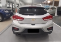 Autos - Chevrolet CRUZE 1,4T PREMIER AT 2022 Nafta 50000Km - En Venta