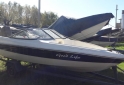 Embarcaciones - Vendo o permuto Virgin Marine 506 mod 2015 - En Venta
