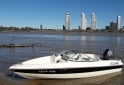 Embarcaciones - Vendo o permuto Virgin Marine 506 mod 2015 - En Venta
