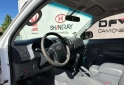 Camionetas - Toyota HILUX C/SIMPLE 2.5 TD 4x2 2013 Diesel 196000Km - En Venta